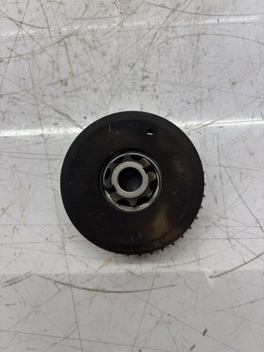 Camshaft phasing unit - , n55b30a