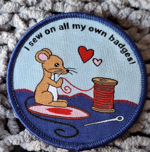 Girlguiding brownie guide - girlguiding,