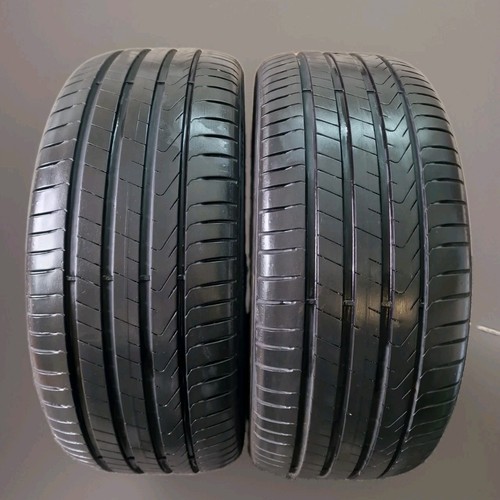 Pirelli 235 18 - 2x,