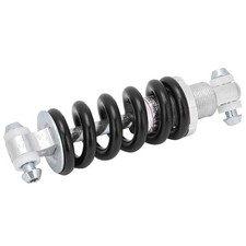 150mm 1500lbs Bike Shock