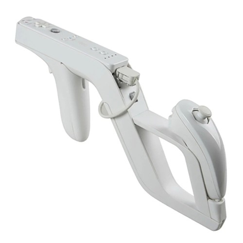 1pcs zapper gun - zapper,