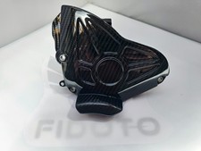 Carbon Fibre Yamaha MT-10 /