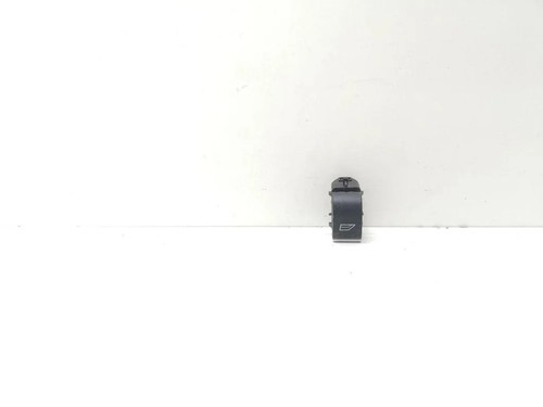 Ford kuga dm2 - kuga, switch