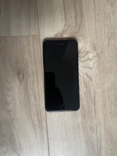 Apple iPhone 7 Plus 32GB A1784