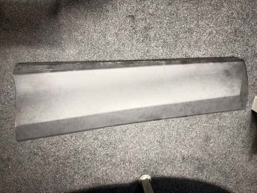 Toyota rav4 2012 2018 - toyota, 2012-2018