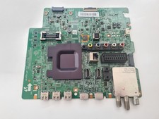 Samsung UE55H6670ST BN41-02156A BN94-07901H  Main Board Free Tracked P&P