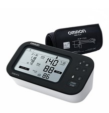 Omron intelli afib - omron, it