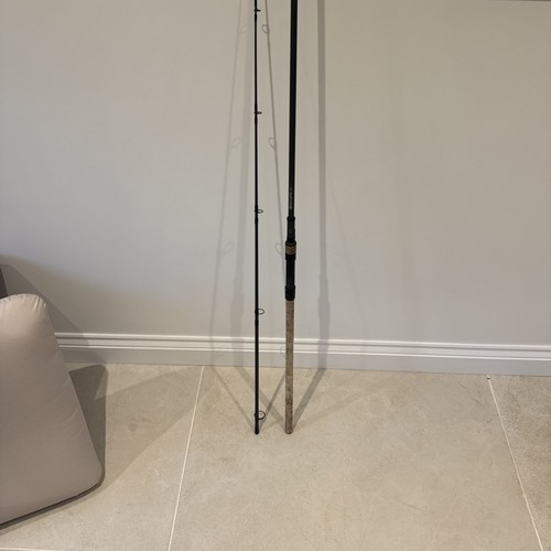 Nash scope 10ft 5lb - scope,