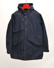 6876 Six Eight Seven Six