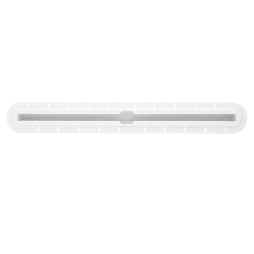 Electric fins for - electric, stand-up