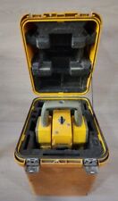 TRIMBLE 5601 DR ROBOTIC TOTAL