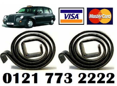 Lti london taxi tx1 brand - london,