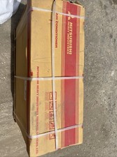 Mitsubishi Heavy Industries