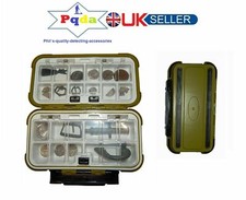 Metal Detecting Large "Small