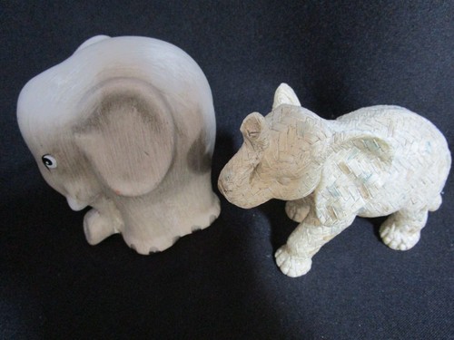 Lovely vintage pottery - vintage,