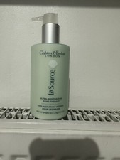 Crabtree evelyn la - evelyn,