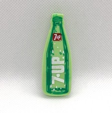 Vintage Retro 1980’s Green