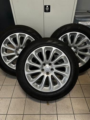 Land rover range - range, /