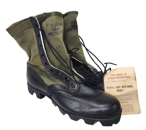 New genuine usgi - genuine,