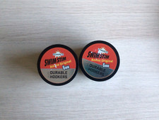 Dynamite Baits Swim Stim Durable Hookers Soft Hook Pellets 6mm