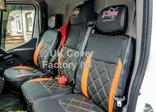 Renault master vauxhall movano - renault,