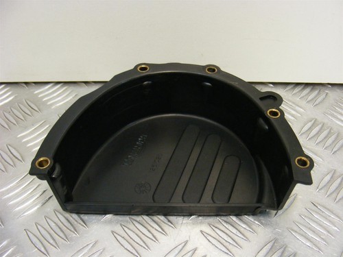 Triumph sprint front - rs,