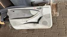 Mercedes clk w209 door - mercedes,
