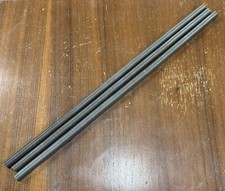 Internal Reinforcing Springs