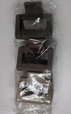 Set Of Three Small  2 Inch