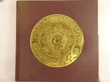 BAND OF THE ARGYLL AND SUTHERLAND HIGHLANDERS / BAND OF H.M. ROYAL MARINE (417) 