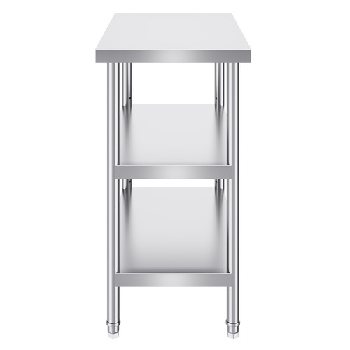 Uimoso stainless steel - stainless,