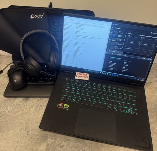 Gigabyte a16 gaming laptop - gigabyte,