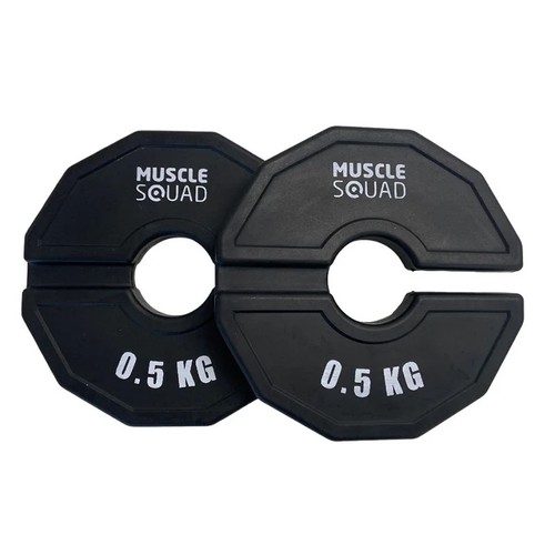 Muscle squad dumbbell change - muscle,