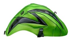 Kawasaki Z750 / R - 07/12 -