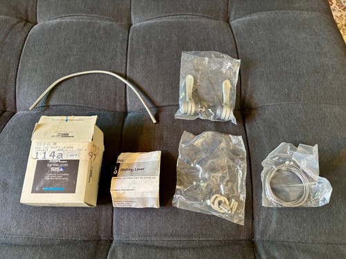 Shimano 105 1055 - shimano, sl-1055