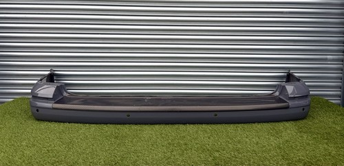 Transporter 1 genuine - vw, t6.1