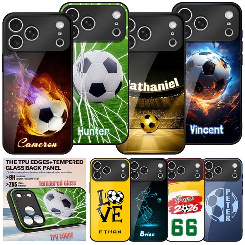For iphone 14 13 12 - 17,