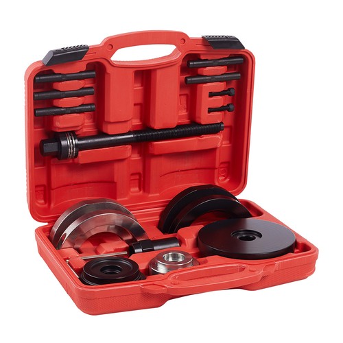 For vag gen compact t5 - vw,