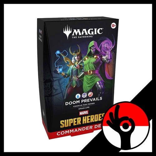 Mtg magic the - mtg, gathering