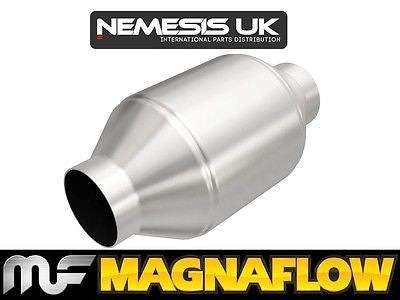 3in 77mm universal - 3in/77mm, high