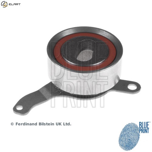 Tensioner pulley timing belt - tensioner,