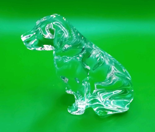 Waterford crystal glass - waterford,