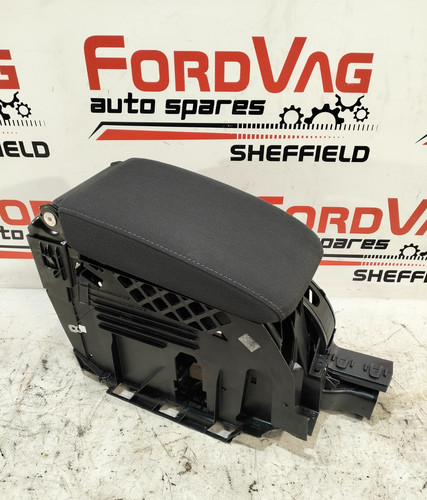 Golf door mk6 12 1 - vw,