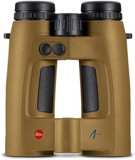 LEICA Geovid Pro Rugged