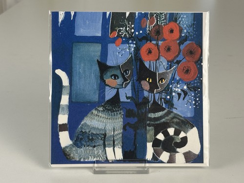 Rosina wachtmeister - rosina,