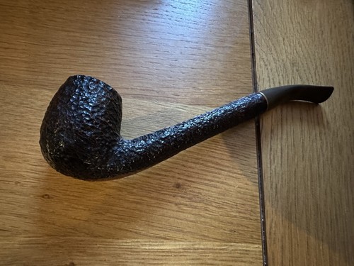 P160 savinelli long - long, 601