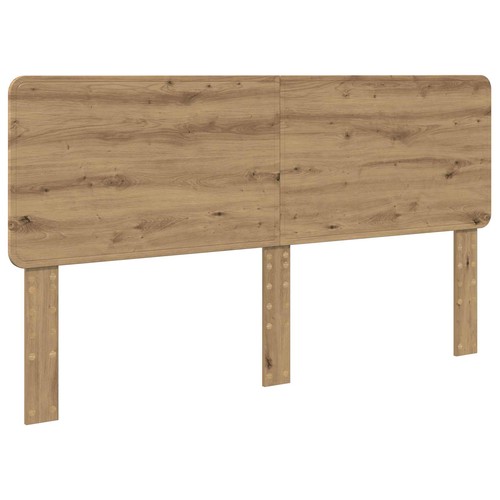 Headboard engineered wood - headboard,