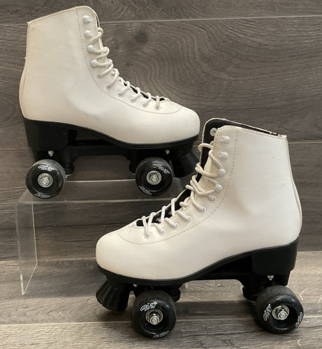 Fear roller quad - roller,