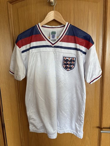 Score draw england - score,