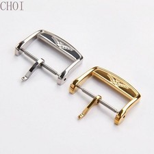 14 16 18mm Stainless Steel Pin